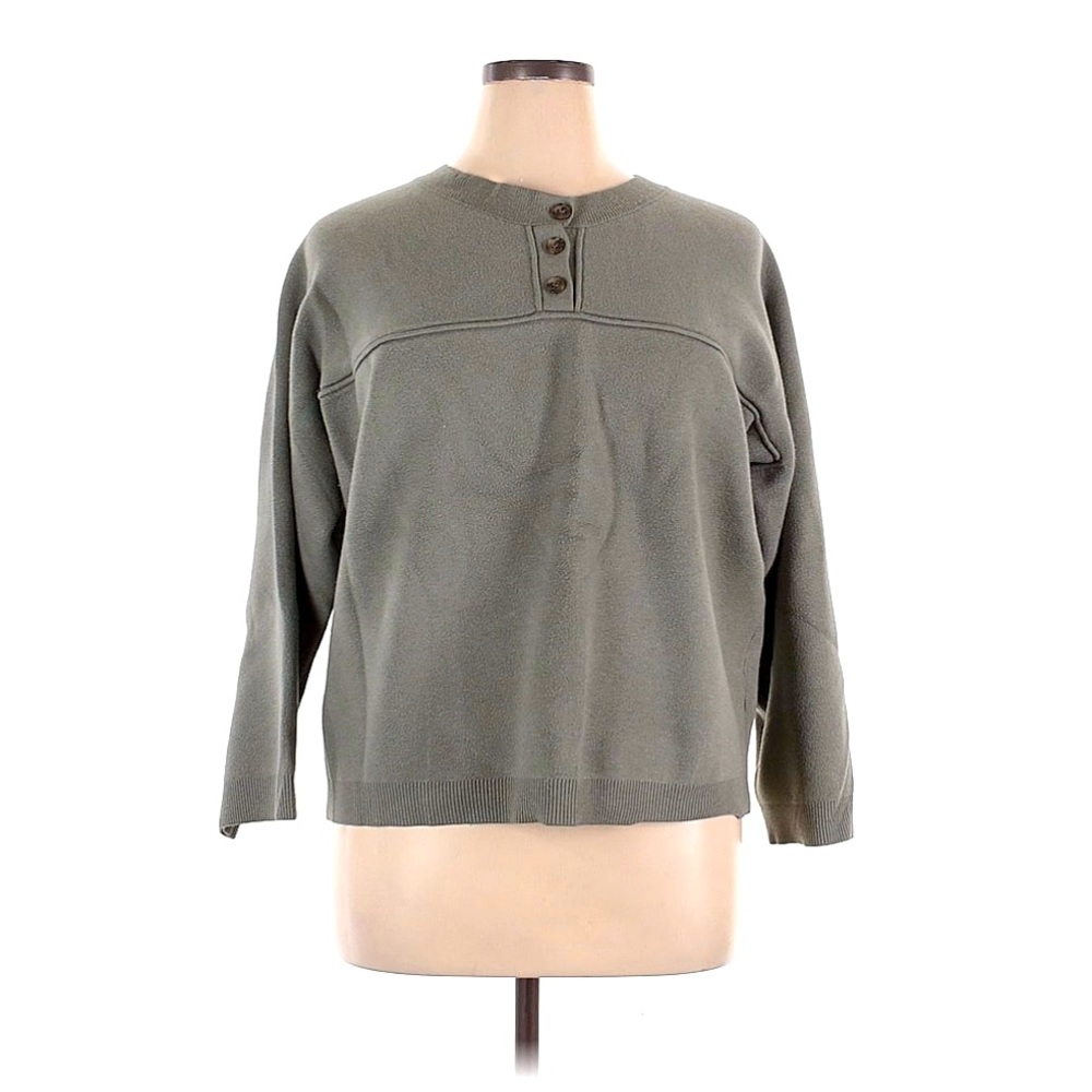 *ZARA* Sweater